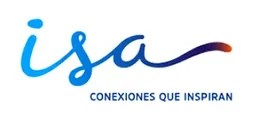 ISA