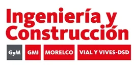 Morelco