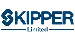 Skipper Limited