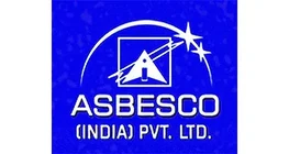 Asbesco India