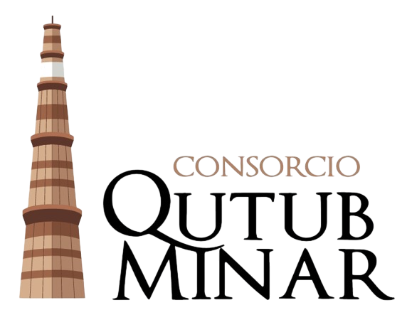 Consorcio Qutub Minar SAS