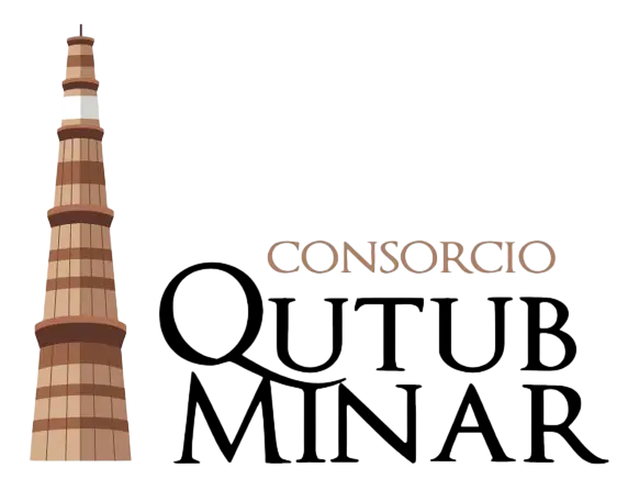 Consorcio Qutub Minar SAS