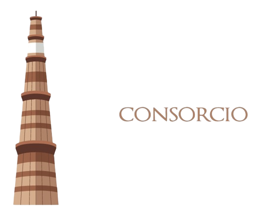 Logo de CQM