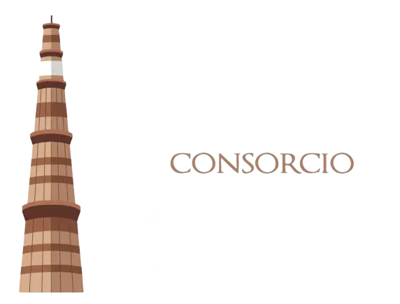 Consorcio Qutub Minar SAS