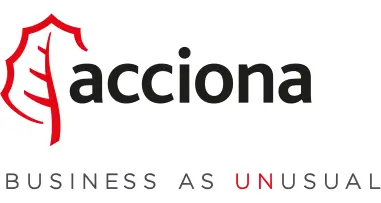 Accion business as unsual