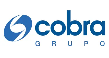 Cobra grupo