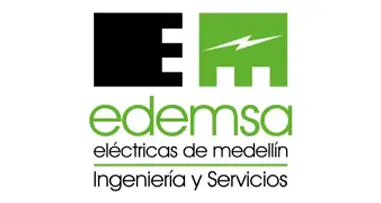 Edemsa