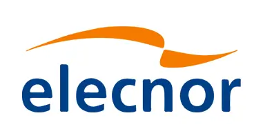 Elecnor