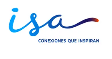 Isa conexiones que inspiran