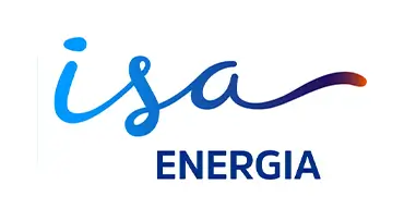 Isa energia
