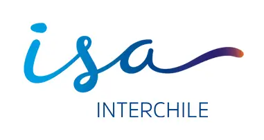 Isa interchile
