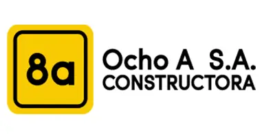 Ochoa a constructora