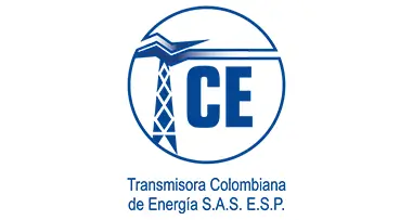 Transmisora colombiana de energia