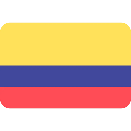Colombia