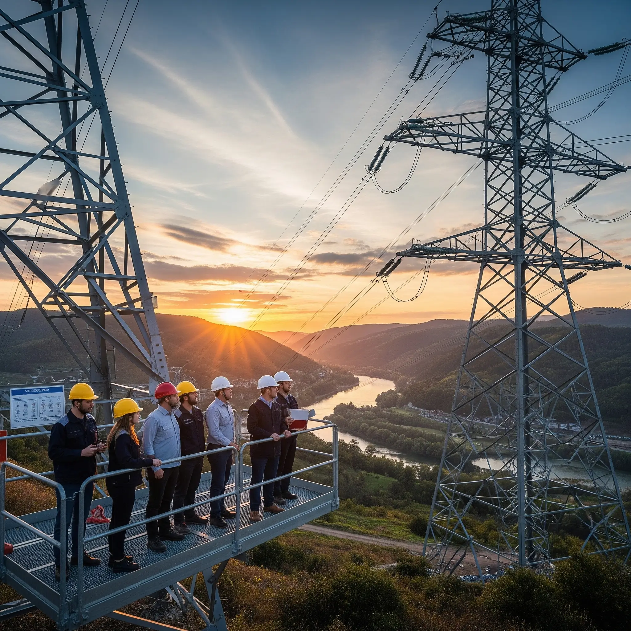 Trazabilidad y gestión de materiales