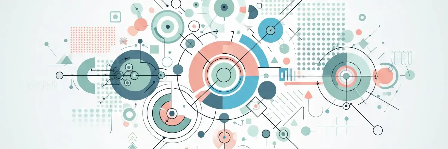 POLÍTICA DEL SISTEMA DE GESTIÓN INTEGRAL