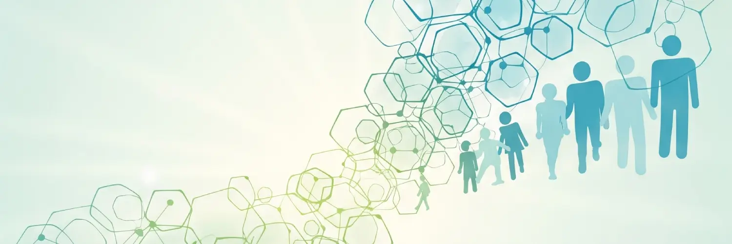 POLÍTICA DE PREVENCIÓN DE ALCOHOLISMO Y FARMACODEPENDENCIA