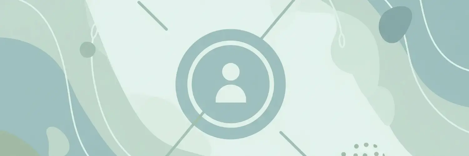 POLITICA DE PREVENCIÓN DEL ACOSO LABORAL Y SEXUAL