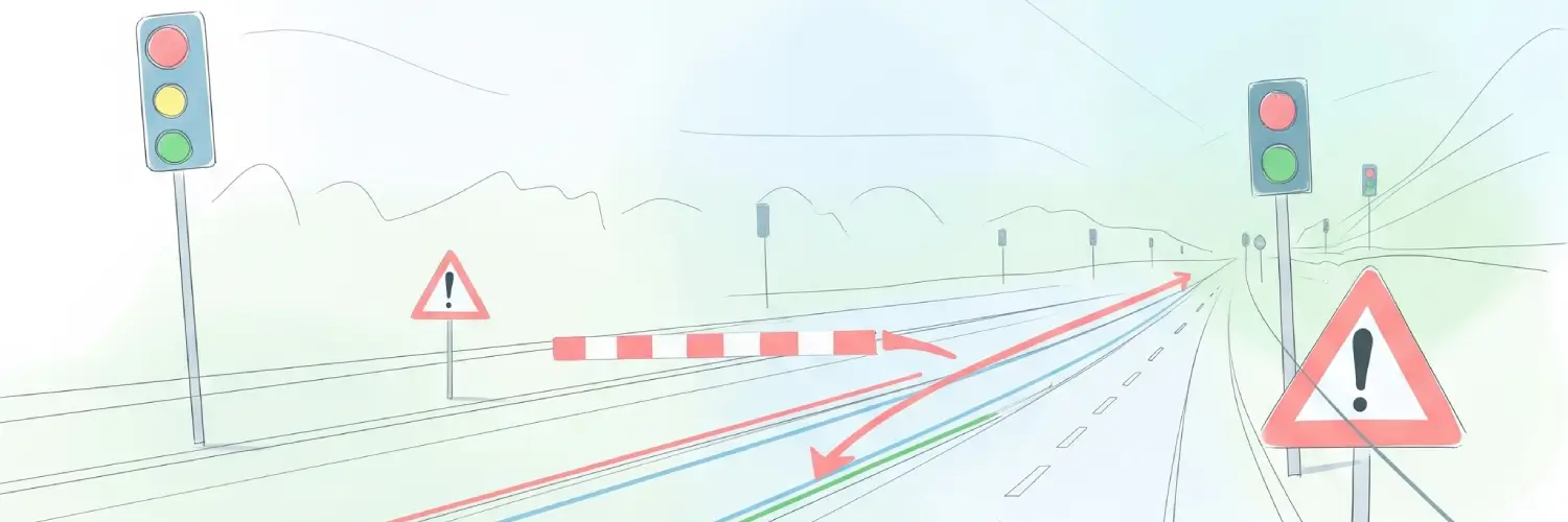 POLÍTICA DE SEGURIDAD VIAL