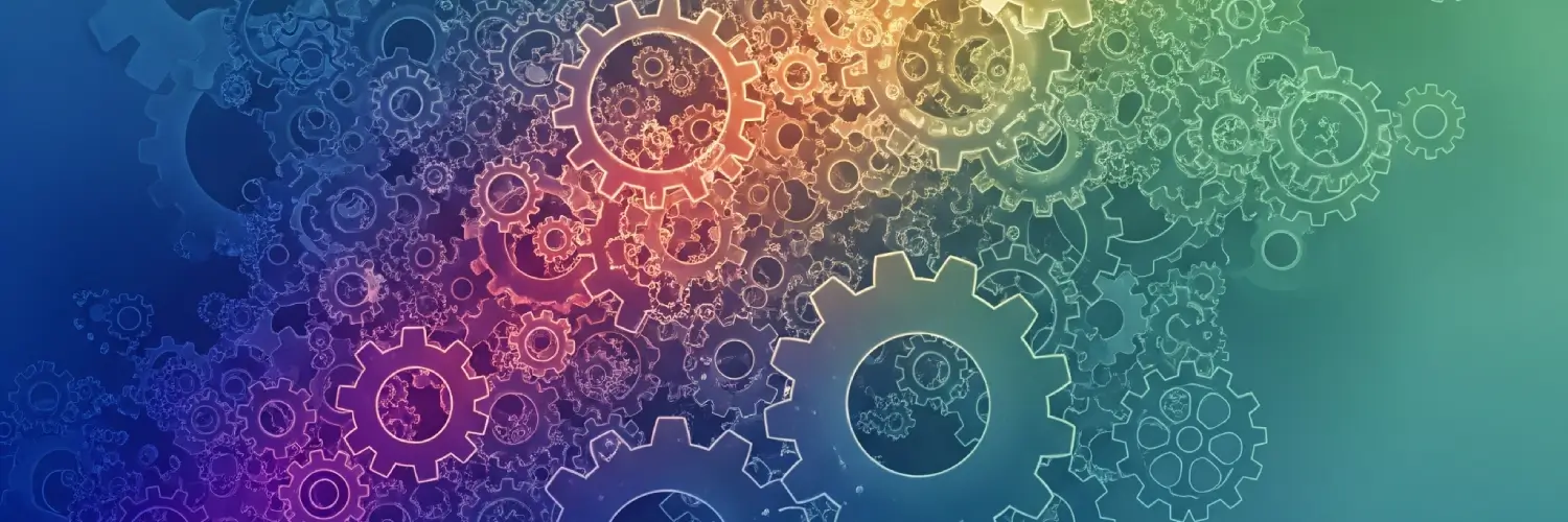 POLITICA DE SEGURIDAD INFORMATICA Y CIBERSEGURIDAD