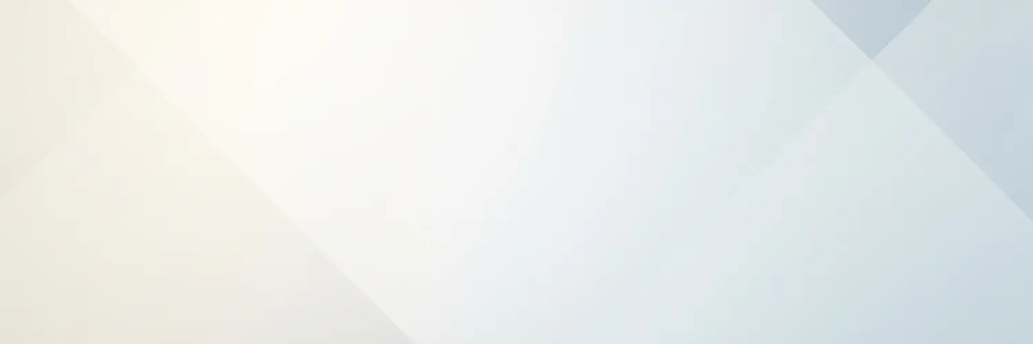 POLÍTICA DE INNOVACIÓN