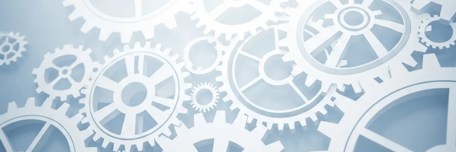 POLITICA ANTICORRUPCIÓN Y CONTROL DE RIESGO PUBLICO