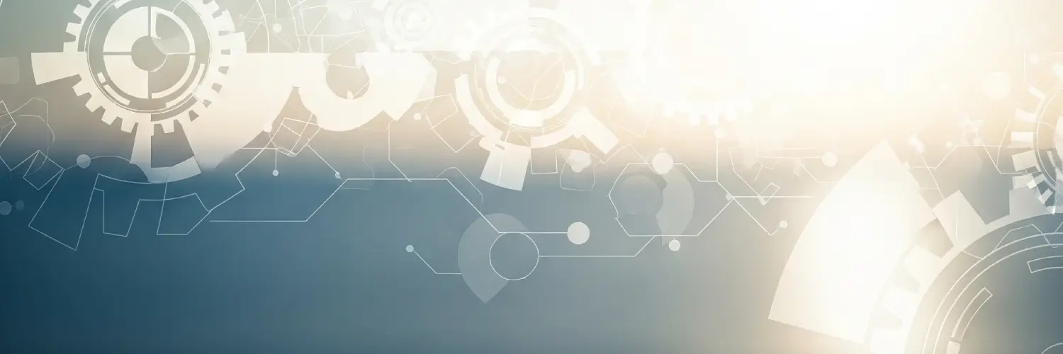 POLITICA DE PREVENCIÓN DE DESCONEXIÒN LABORAL