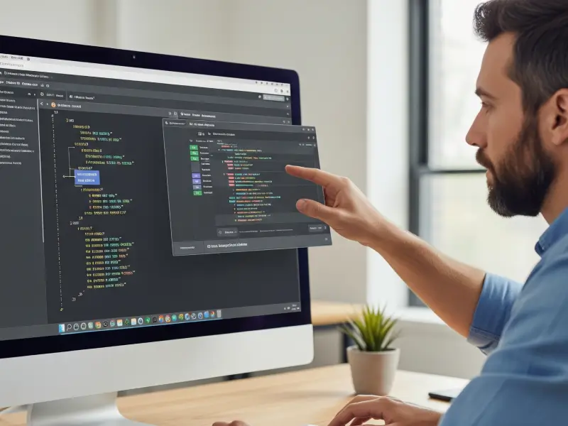 Arquitetura de datos