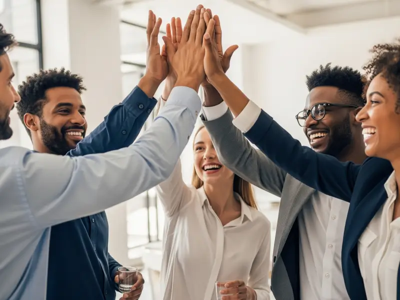 Scrum y practicas ágiles