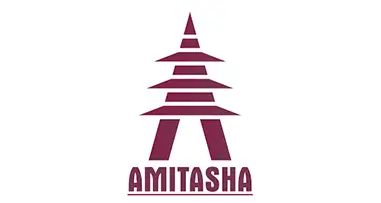 Amitasha
