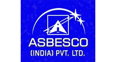 Asbesco