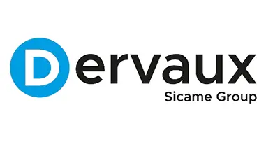 Dervaux sicame group