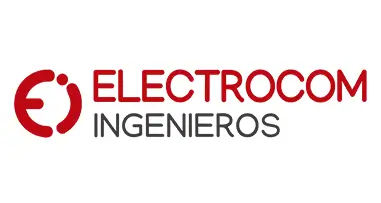 Electrocom ingenieros