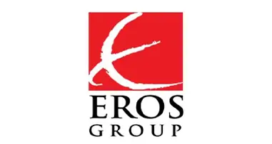 Eros group
