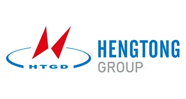 Hengtong group