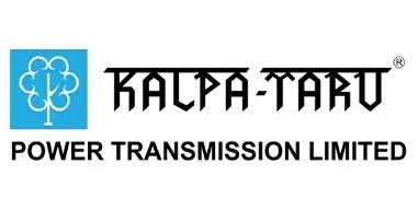 Kalpa-taru