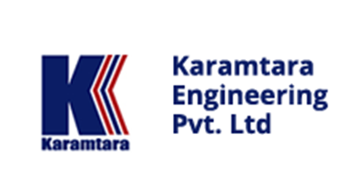 Karamtara engineering pvt ltd