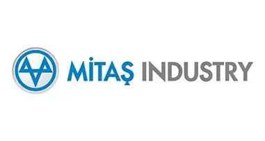 Mitas industry