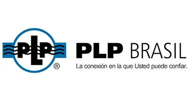 PLP -Brasil la conexion en la que usted puede confiar