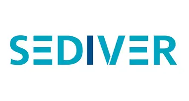 Sediver