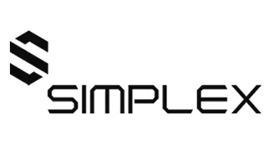 Simplex