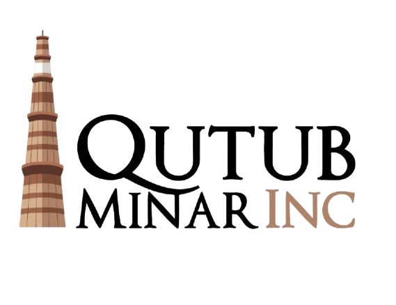 Consorcio Qutub Minar Inc